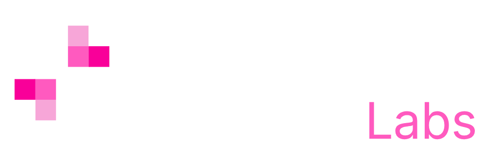 Invarians Labs